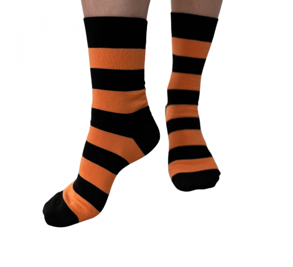 sortogorangestribedestrmperstr4346-32