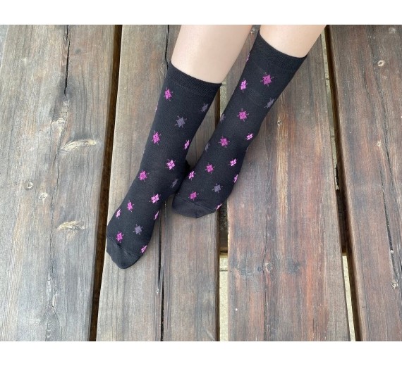 StrmperMedMotivStr4750-01