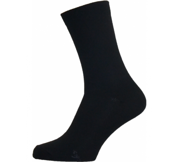 FamilieSokkerPinkStr4346-01