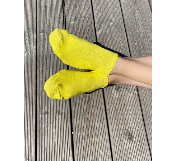 guleankelstrmperkortestrmperstr3538-32