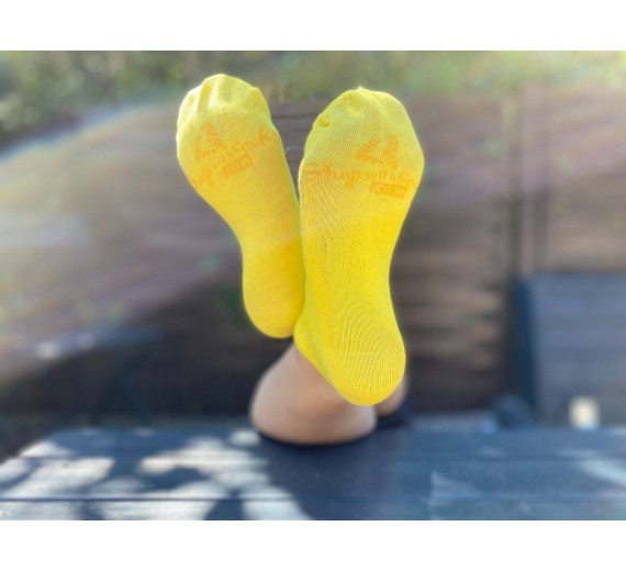 guleankelstrmperkortestrmperstr4346-33