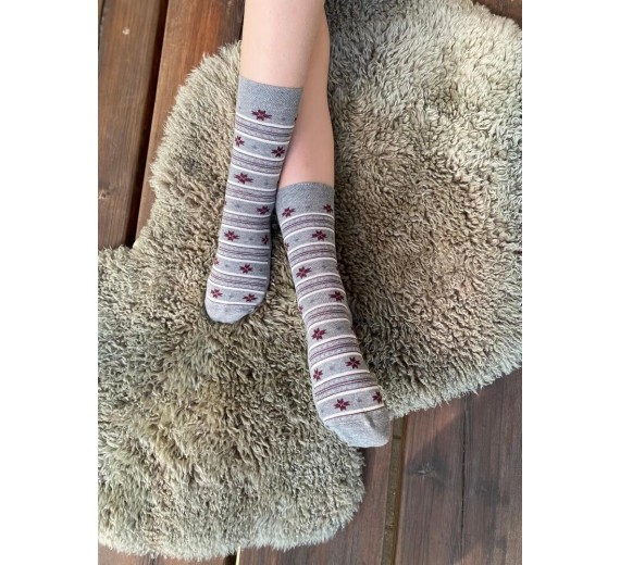 strmpermedstriberstr3538-32