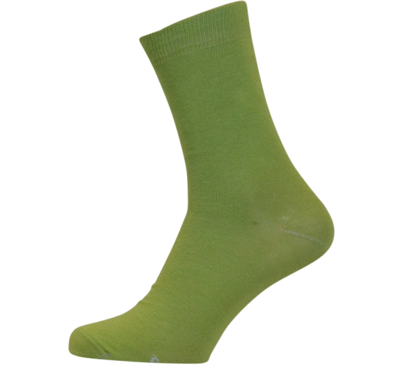 grnnestrmperstr5154-36