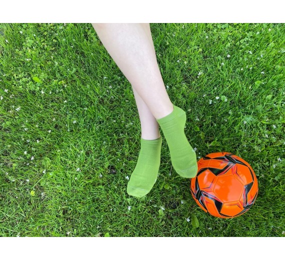 grnneankelstrmperkortestrmperstr3538-37