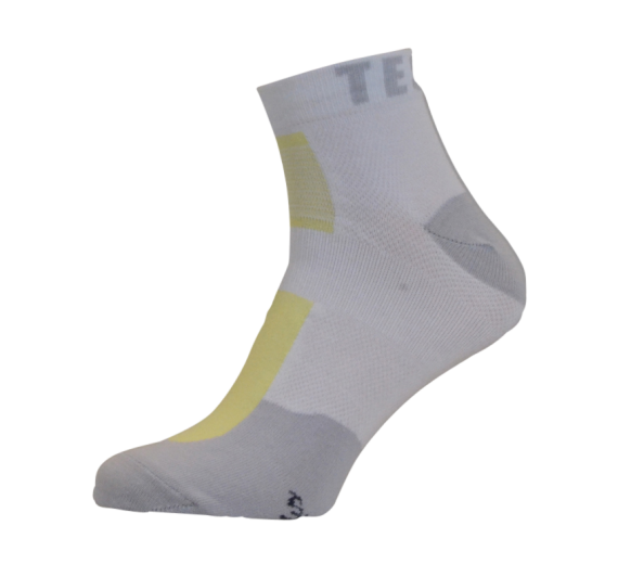 sportssokkerstr4346-36