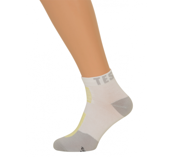 Sportsstrømper - Str. 39-42