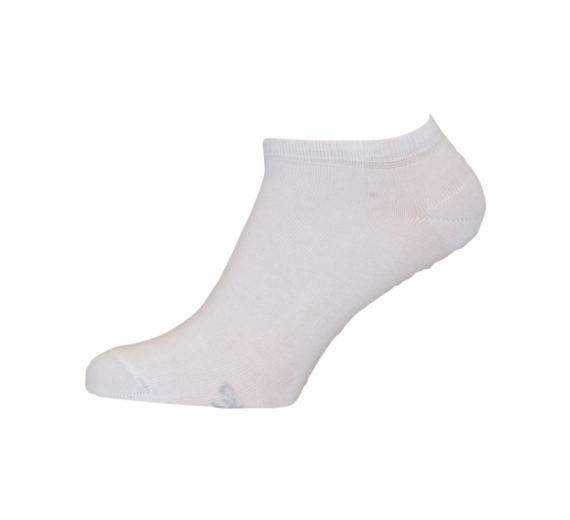 hvidefootiesstr3942-36