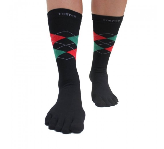 toetoemenargyletstrmperstr4148-36