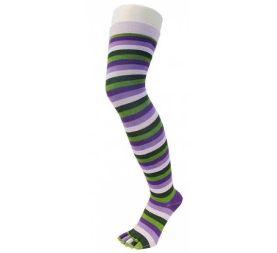 toetoeessentialoverkneestribedeforreststr3546-36