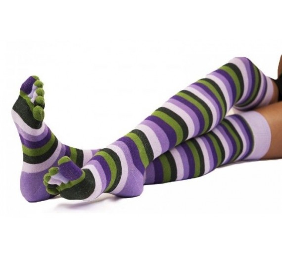 toetoeessentialoverkneestribedeforreststr3546-37