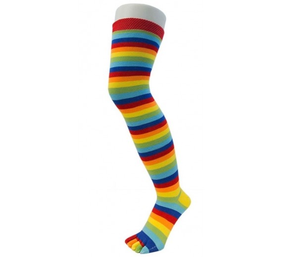 toetoeessentialoverkneestribederainbowstr3546-36