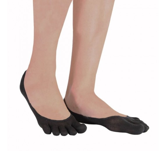 ToeToeFootiesFootCoveriUldStr4446-01