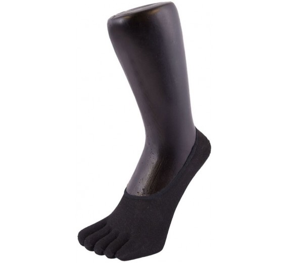 ToeToeFootiesFootCoveriUldStr4446-01