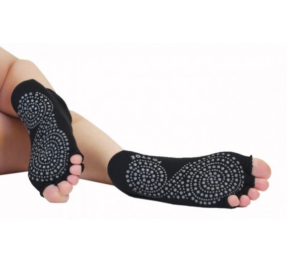 toetoeyogapilatesantislipopentoesstr4043-37