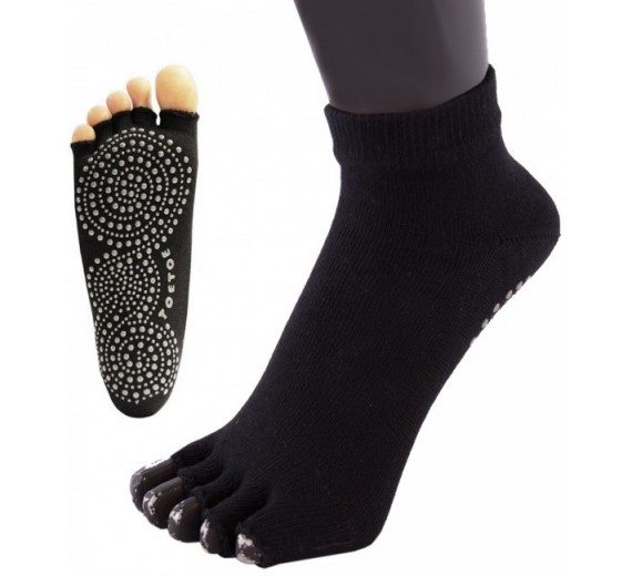 toetoeyogapilatesantislipopentoesstr4043-38