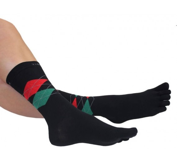 toetoemenargyletstrmperstr4148-38