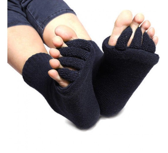 yogasleepmassagetstrmpersortstr3546-37