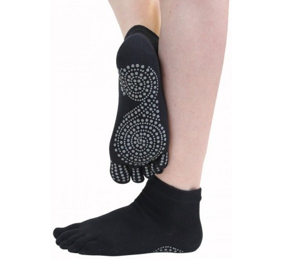 toetoeyogapilatesantislipsoletrainersortstr4447-36