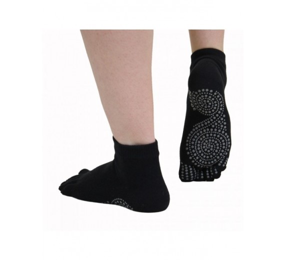 toetoeyogapilatesantislipsoletrainersortstr3639-38