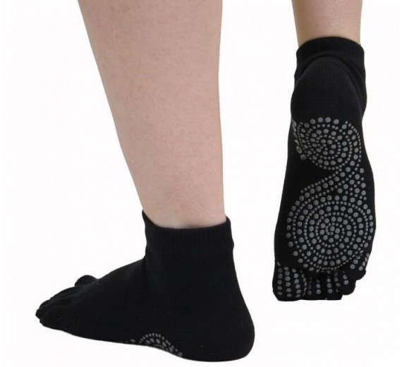 toetoeyogapilatesantislipsoletrainersortstr4447-38