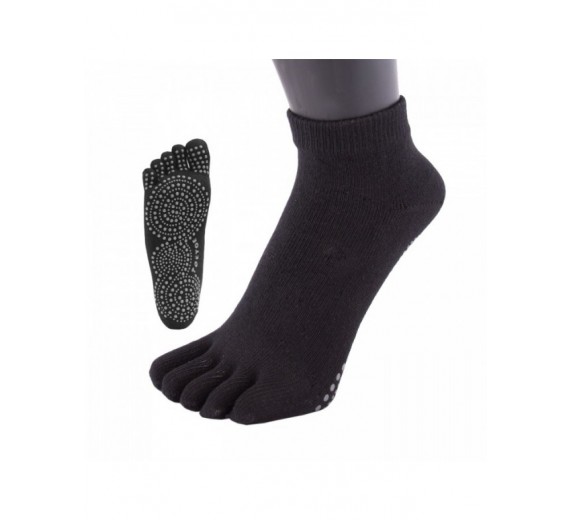 toetoeyogapilatesantislipsoletrainersortstr4043-37