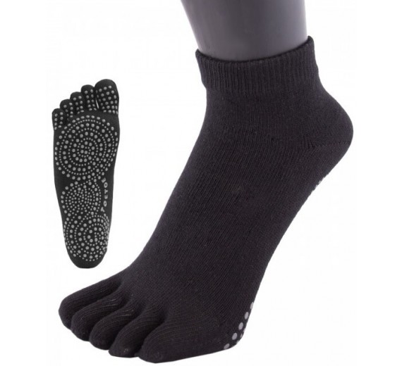 toetoeyogapilatesantislipsoletrainersortstr4447-37