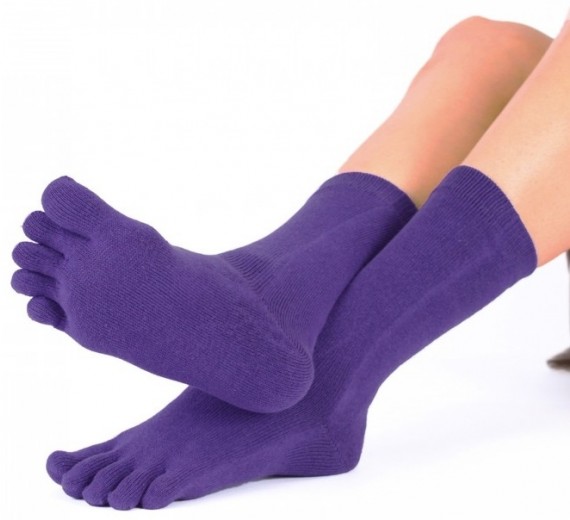 ToeToeEssentialTstrmperMidCalfLillaStr3546-01