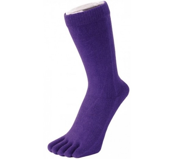 ToeToeEssentialTstrmperMidCalfLillaStr3546-01