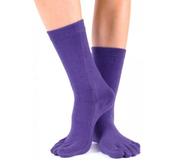 ToeToeEssentialTstrmperMidCalfLillaStr3546-01