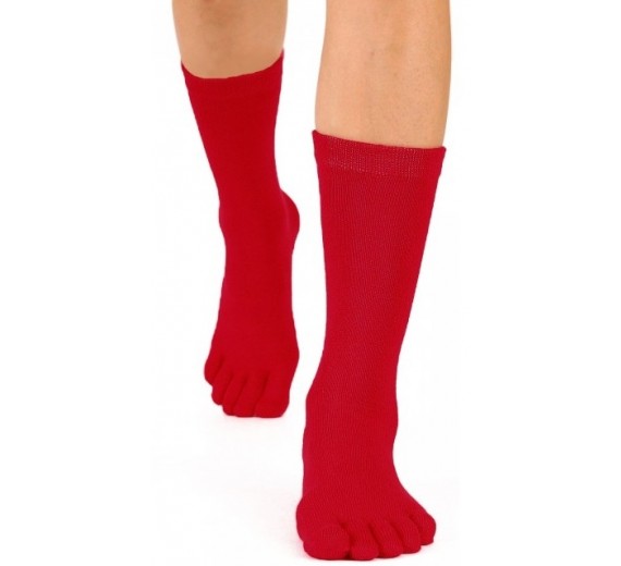 toetoeessentialtstrmpermidcalfrdstr3546-37