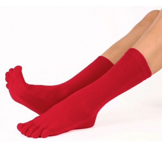 toetoeessentialtstrmpermidcalfrdstr3546-36