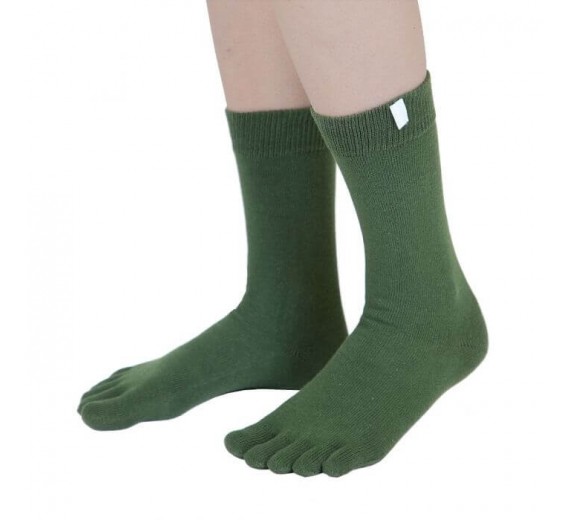 toetoeessentialtstrmpermidcalfmrkegrnstr3546-321