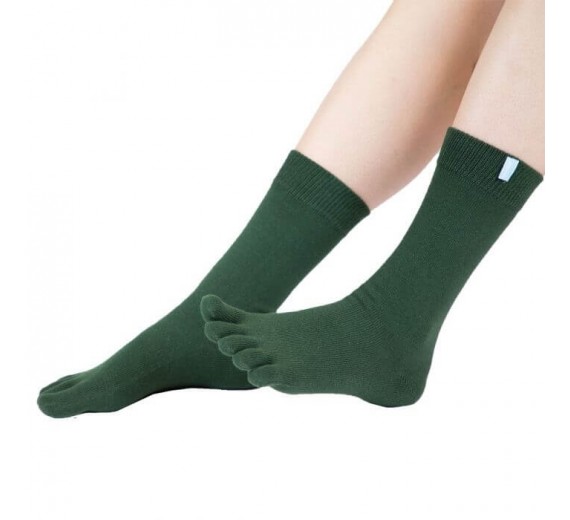 toetoeessentialtstrmpermidcalfmrkegrnstr3546-319