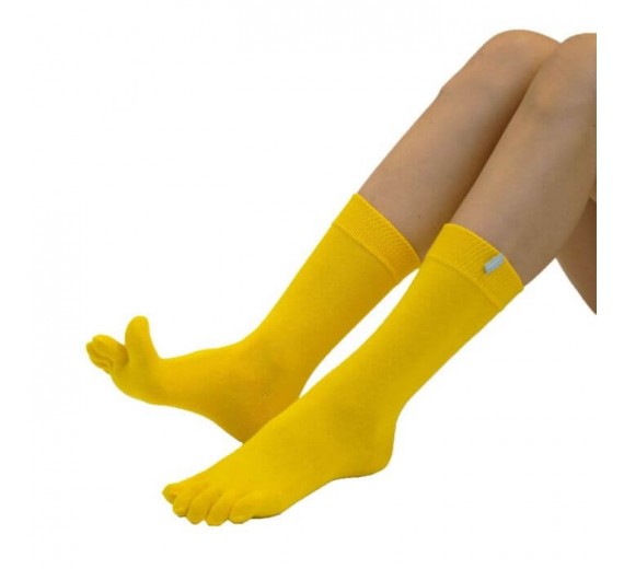 toetoeessentialtstrmpermidcalfgulstr3546-316