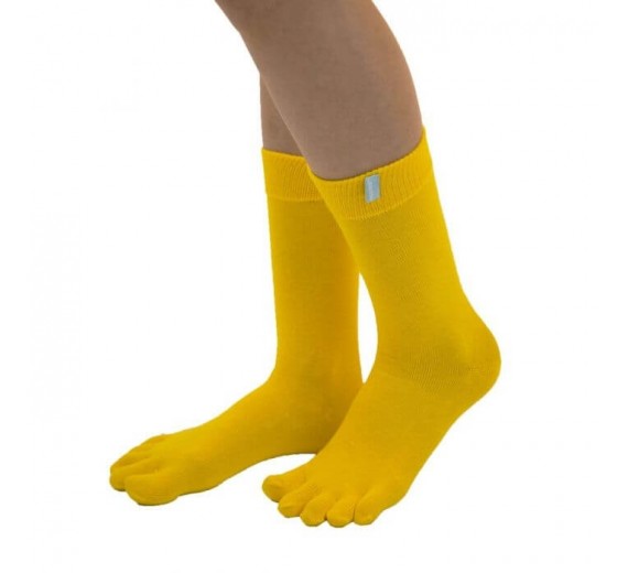 toetoeessentialtstrmpermidcalfgulstr3546-317