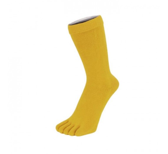 toetoeessentialtstrmpermidcalfgulstr3546-318