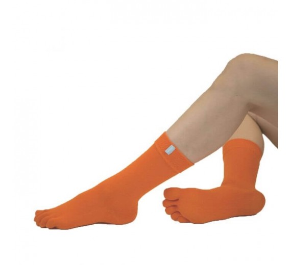 toetoeessentialtstrmpermidcalforangestr3546-39