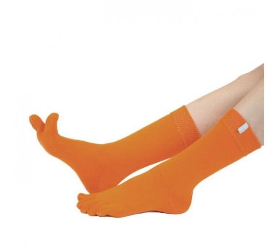 toetoeessentialtstrmpermidcalforangestr3546-311