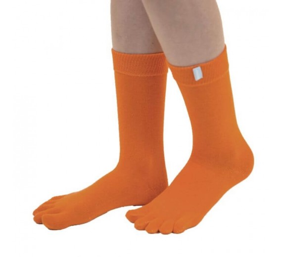 toetoeessentialtstrmpermidcalforangestr3546-312