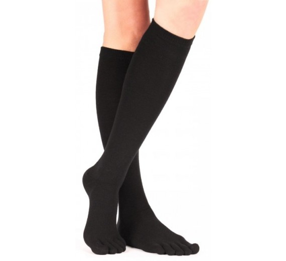 ToeToeKnstrmperSortStr3546-01