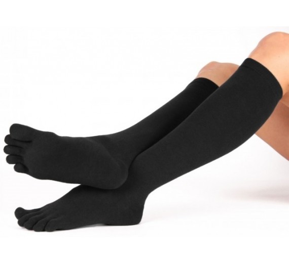 ToeToeKnstrmperSortStr3546-01