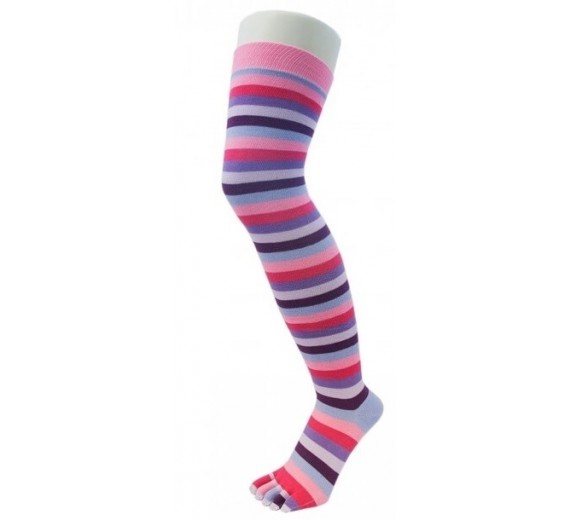 stribedeoverkneetsokkertoetoeessentialdream3546-34