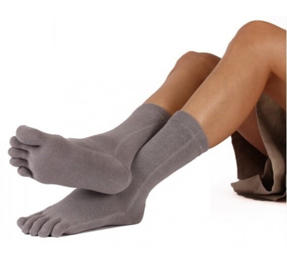 ToeToeEssentialMidCalfTstrmperGrStr3546-01