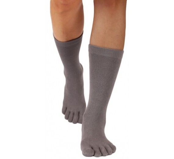 ToeToeEssentialMidCalfTstrmperGrStr3546-01