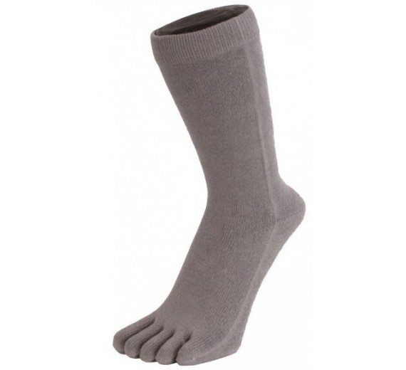 ToeToeEssentialMidCalfTstrmperGrStr3546-01