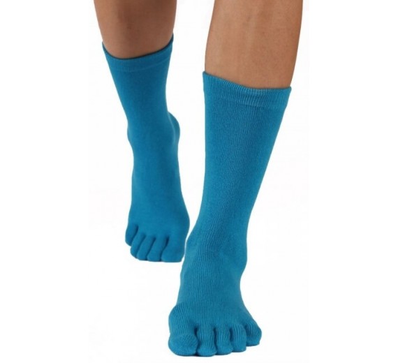 toetoeessentialmidcalftstrmperturkisstr3546-38