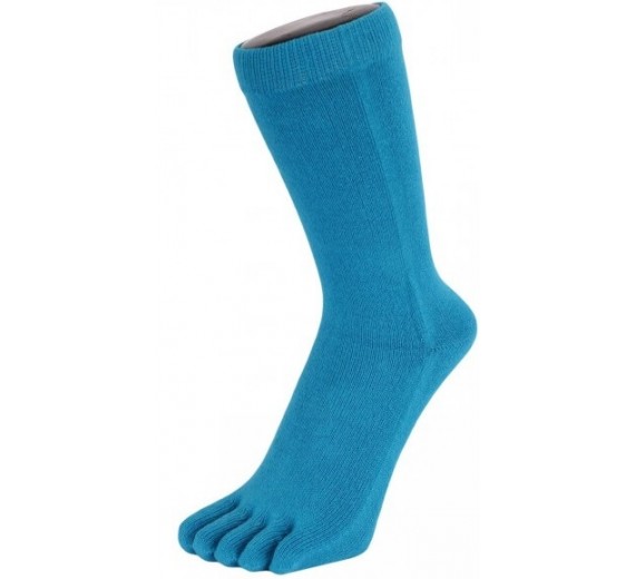 toetoeessentialmidcalftstrmperturkisstr3546-37