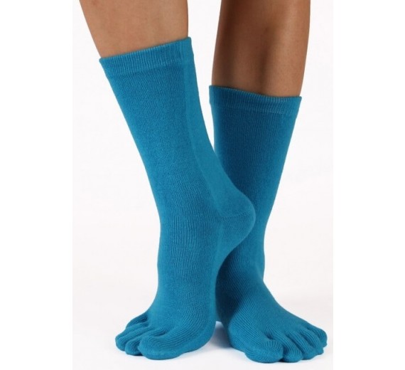 toetoeessentialmidcalftstrmperturkisstr3546-36