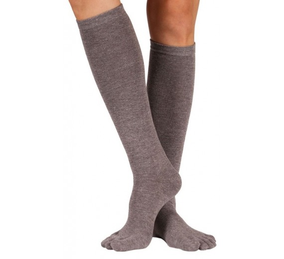 ToeToeKnstrmperGrStr3546-01