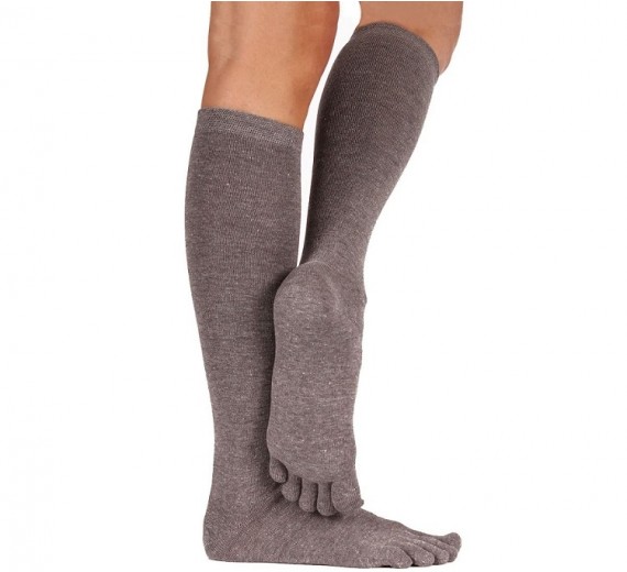 ToeToeKnstrmperGrStr3546-01